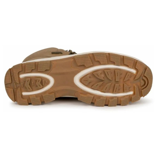 Trespass Belle Walking Boot